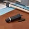 Cricut® Explore® Deep Cut Blade & Housing